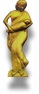 Hospital Logo